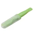 Arroyo Portable Cutlery Set | https://www.bestnamebadges.com