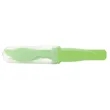 Arroyo Portable Cutlery Set | https://www.bestnamebadges.com