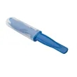 Arroyo Portable Cutlery Set | https://www.bestnamebadges.com
