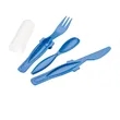 Arroyo Portable Cutlery Set | https://www.bestnamebadges.com