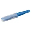 Arroyo Portable Cutlery Set | https://www.bestnamebadges.com