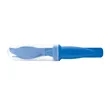 Arroyo Portable Cutlery Set | https://www.bestnamebadges.com