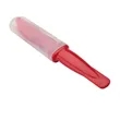 Arroyo Portable Cutlery Set | https://www.bestnamebadges.com