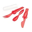 Arroyo Portable Cutlery Set | https://www.bestnamebadges.com