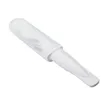 Arroyo Portable Cutlery Set | https://www.bestnamebadges.com