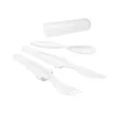 Arroyo Portable Cutlery Set | https://www.bestnamebadges.com