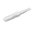 Arroyo Portable Cutlery Set | https://www.bestnamebadges.com