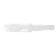 Arroyo Portable Cutlery Set | https://www.bestnamebadges.com