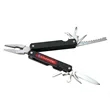 Zeno Multi-Function Pliers | https://www.bestnamebadges.com