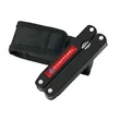 Zeno Multi-Function Pliers | https://www.bestnamebadges.com