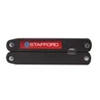 Zeno Multi-Function Pliers | https://www.bestnamebadges.com