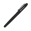 Zest Rollerball Pen / Stylus | https://www.bestnamebadges.com