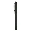 Zest Rollerball Pen / Stylus | https://www.bestnamebadges.com
