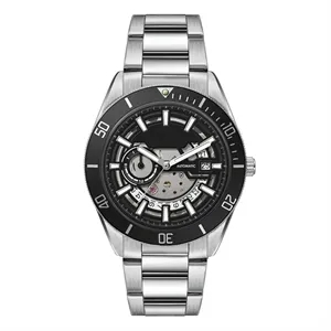 42MM-STEEL-SILVER-CASE-3-HAND-AUTOMATIC-MVMT-SEE-THRO-