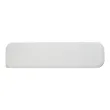 Alameda Wheat Straw Cutlery Set | https://www.bestnamebadges.com