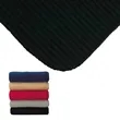 Brookridge All Occasion Blanket | https://www.bestnamebadges.com
