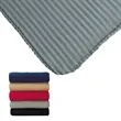 Brookridge All Occasion Blanket | https://www.bestnamebadges.com