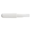 Arroyo II Bamboo Fiber Cutlery Set | https://www.bestnamebadges.com