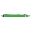 Santonico Ballpoint Pen | https://www.bestnamebadges.com