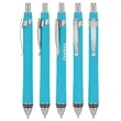 Santonico Ballpoint Pen | https://www.bestnamebadges.com