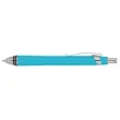 Santonico Ballpoint Pen | https://www.bestnamebadges.com