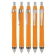 Santonico Ballpoint Pen | https://www.bestnamebadges.com