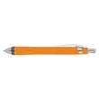 Santonico Ballpoint Pen | https://www.bestnamebadges.com