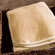Luxury Blanket | https://www.bestnamebadges.com