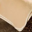 Luxury Blanket | https://www.bestnamebadges.com