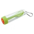 Rancho Portable Cutlery Set | https://www.bestnamebadges.com