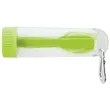 Rancho Portable Cutlery Set | https://www.bestnamebadges.com