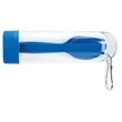 Rancho Portable Cutlery Set | https://www.bestnamebadges.com