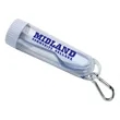 Rancho Portable Cutlery Set | https://www.bestnamebadges.com