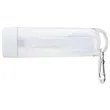 Rancho Portable Cutlery Set | https://www.bestnamebadges.com