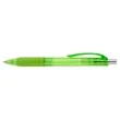 Bobcat Ballpoint Pen | https://www.bestnamebadges.com