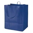 Garland Tote Bag | https://www.bestnamebadges.com