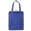 Garland Tote Bag | https://www.bestnamebadges.com