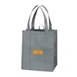 Garland Tote Bag | https://www.bestnamebadges.com