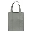 Garland Tote Bag | https://www.bestnamebadges.com