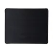Surface II Smart Pad - Small | https://www.bestnamebadges.com
