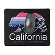 Surface II Smart Pad - Small | https://www.bestnamebadges.com