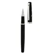 Beryl Rollerball Pen | https://www.bestnamebadges.com
