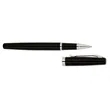 Beryl Rollerball Pen | https://www.bestnamebadges.com