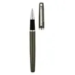 Beryl Rollerball Pen | https://www.bestnamebadges.com