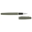 Beryl Rollerball Pen | https://www.bestnamebadges.com