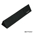 Cosimo Bettoni® Rollerball Pen | https://www.bestnamebadges.com