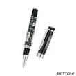 Cosimo Bettoni® Rollerball Pen | https://www.bestnamebadges.com