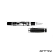 Cosimo Bettoni® Rollerball Pen | https://www.bestnamebadges.com