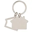 Bumi Keyring | https://www.bestnamebadges.com