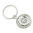 Laksana Keyring | https://www.bestnamebadges.com